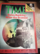 Time vol 110
