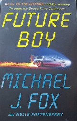 Future Boy