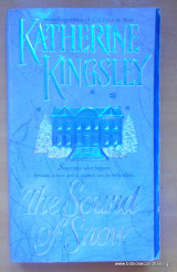 The Sound of Snow
