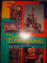 Eurodisneyland