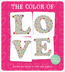 The Color of Love