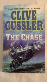 The Chase