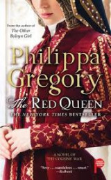 The Red Queen