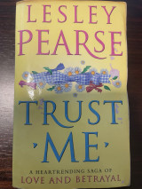 Trust me