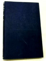 Swire's Handbook for the Enrolled Nurse