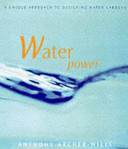 Water Power