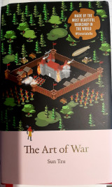 The Art of War