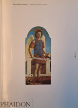 Piero della Francesca