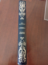 Men of destiny -T.E.Lawrence