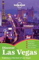 Discover Las Vegas