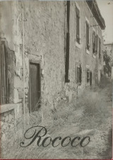 Rococo