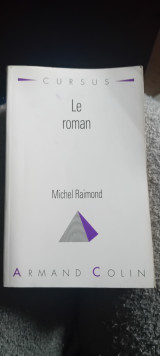 Le roman