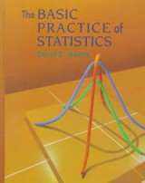 The Basic Practice of Statistics