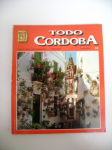Tout Córdoba