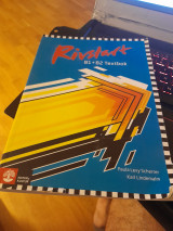 Rivstart