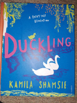 Duckling