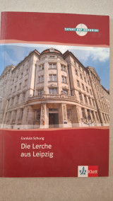 Die Lerche aus Leipzig