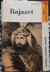 Bajazet