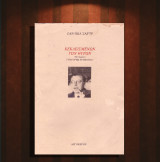 Ζαν Πωλ Σαρτρ (Αιγόκερως: 1988) Κεκλεισμένων των θυρών / μετάφραση Γρηγόρης Γρηγορίου