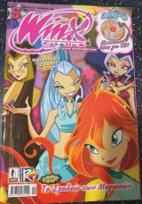 Winx club 6