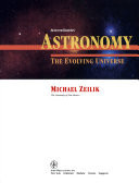 Astronomy