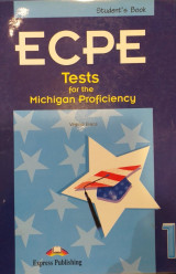 ECPE 1