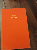 Histoires