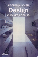 Design de Cuisines