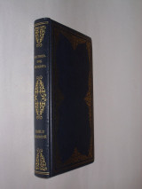 Wuthering Heights