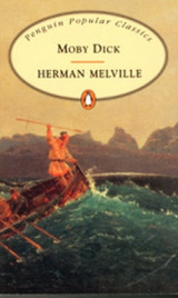 Moby Dick
