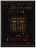 The Illustrated A Brief History of Time