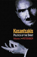 Kazantzakis