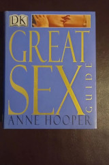 Great Sex Guide