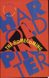 The Homecoming