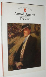 The Card