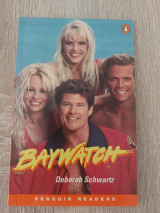 Baywatch