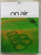 Olympic on air/02