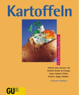 Kartoffeln