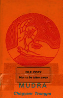 Mudra