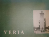 Veria