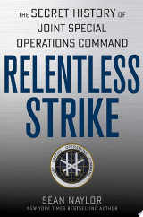 Relentless Strike
