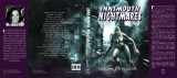Innsmouth Nightmares