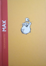 Max