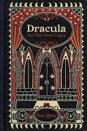 Dracula and Other Horror Classics