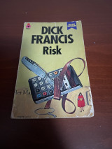 Risk