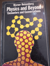 Physics and Beyond