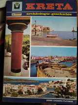 Kreta
