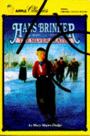 Hans Brinker Or the Silver Skates