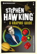 Introducing Stephen Hawking