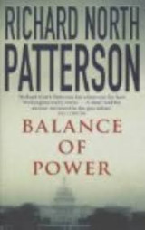 Balance of power